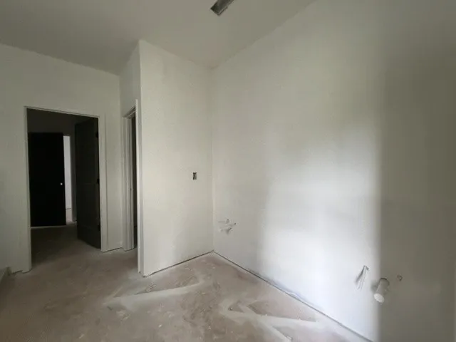 1020 Catherine Drive, Opelika, Alabama 36801