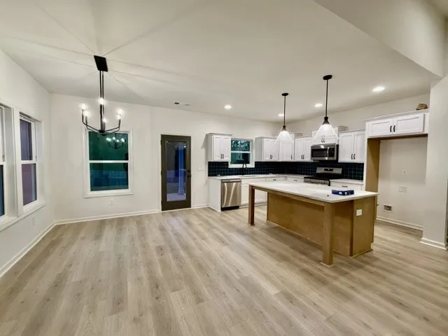 1020 Catherine Drive, Opelika, Alabama 36801