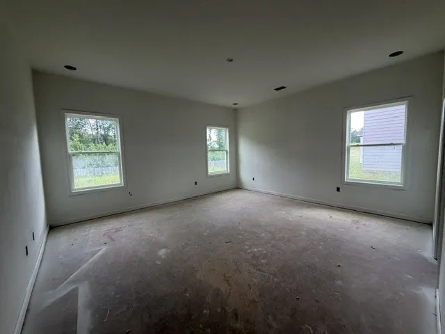 1020 Catherine Drive, Opelika, Alabama 36801