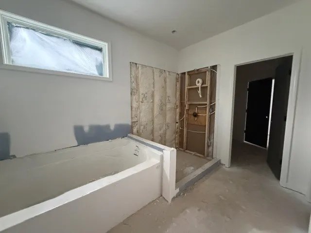 1020 Catherine Drive, Opelika, Alabama 36801