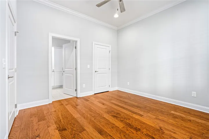 3024 Lakewood Lane, Opelika, Alabama 36801