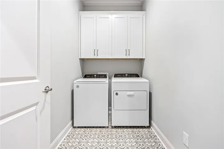 3024 Lakewood Lane, Opelika, Alabama 36801