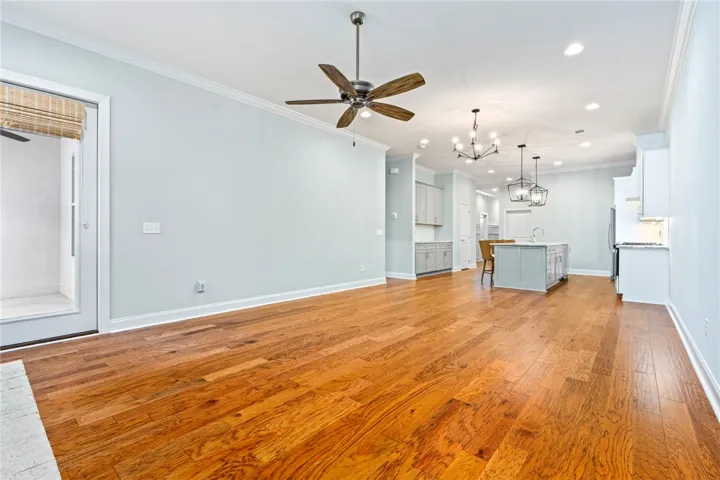 3024 Lakewood Lane, Opelika, Alabama 36801