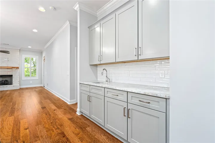 3024 Lakewood Lane, Opelika, Alabama 36801