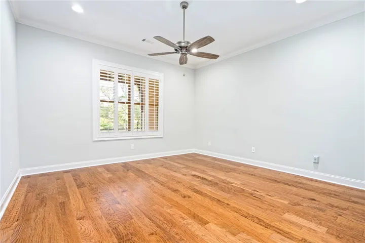 3024 Lakewood Lane, Opelika, Alabama 36801
