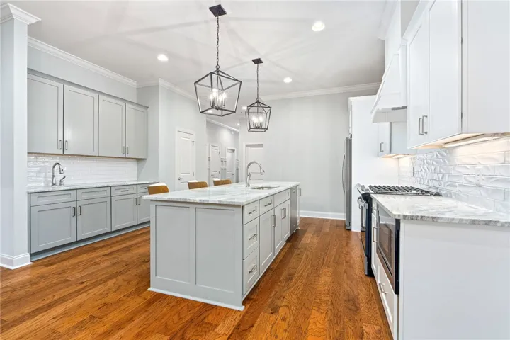 3024 Lakewood Lane, Opelika, Alabama 36801