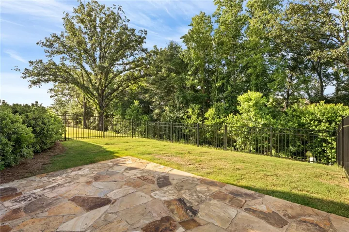 3024 Lakewood Lane, Opelika, Alabama 36801