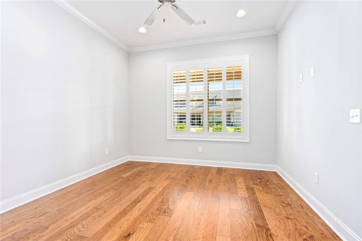 3024 Lakewood Lane, Opelika, Alabama 36801