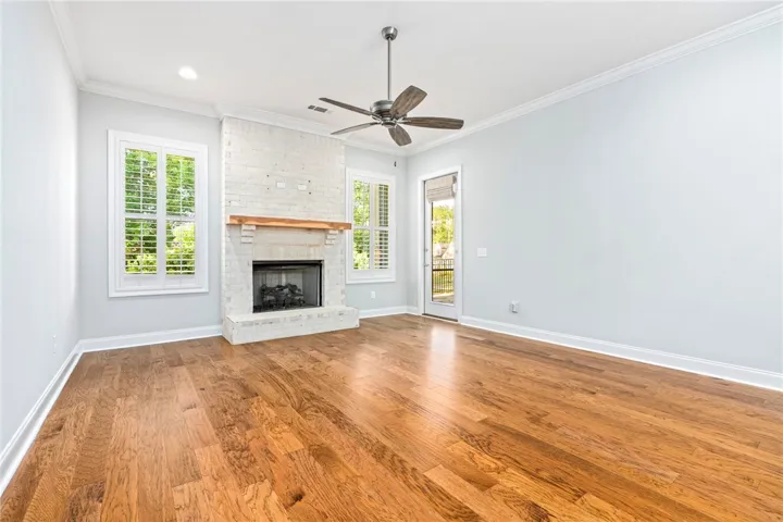 3024 Lakewood Lane, Opelika, Alabama 36801