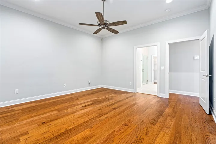 3024 Lakewood Lane, Opelika, Alabama 36801