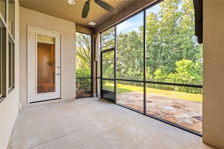 3024 Lakewood Lane, Opelika, Alabama 36801