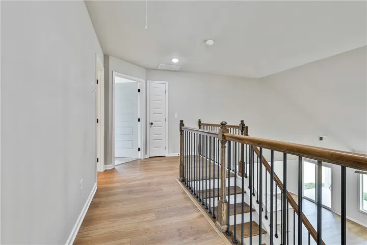 2514 Harding Court 2, Opelika, Alabama 36801