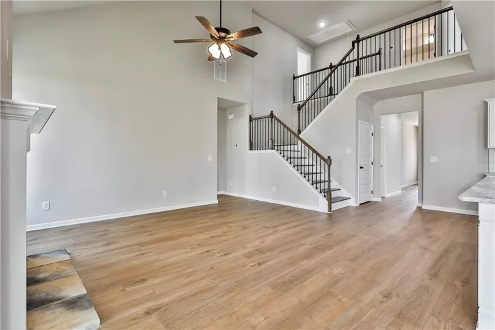 2514 Harding Court 2, Opelika, Alabama 36801