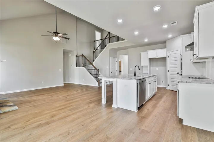 2514 Harding Court 2, Opelika, Alabama 36801
