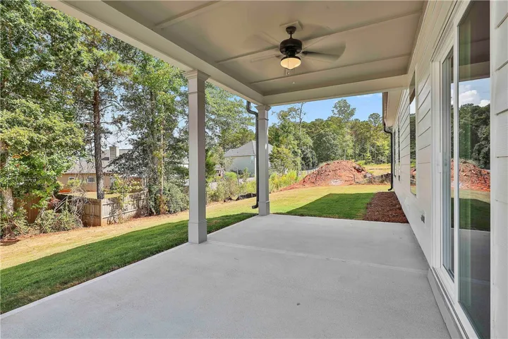 2514 Harding Court 2, Opelika, Alabama 36801