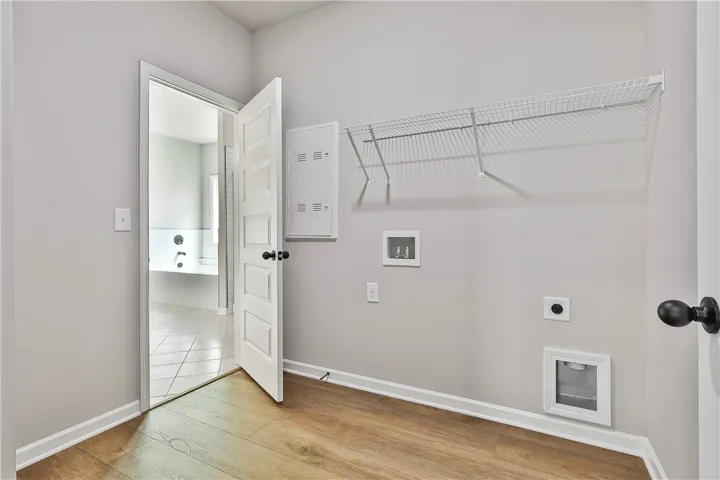 2514 Harding Court 2, Opelika, Alabama 36801