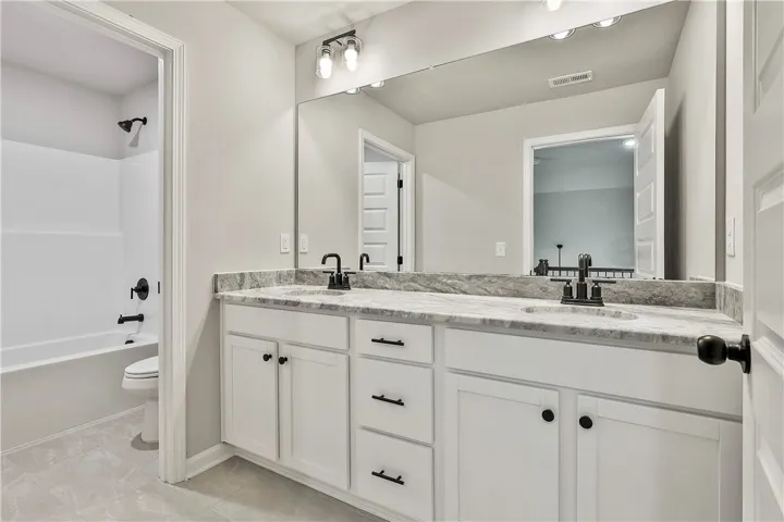 2514 Harding Court 2, Opelika, Alabama 36801