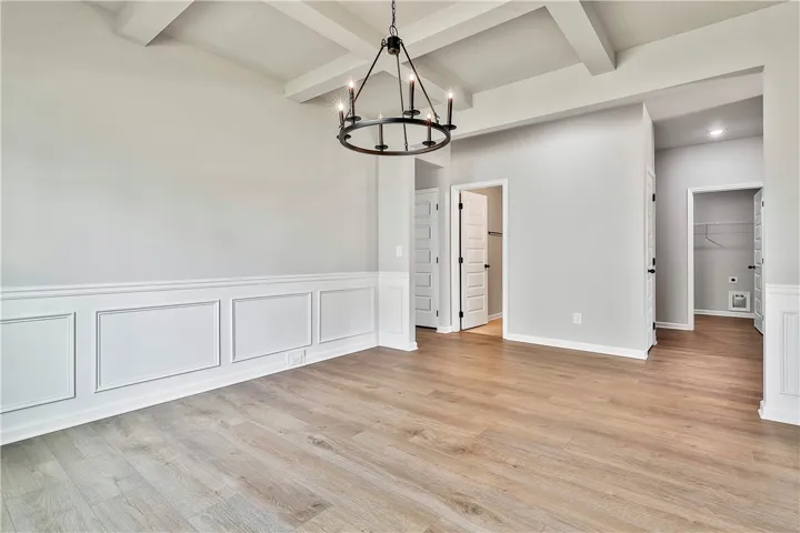 2514 Harding Court 2, Opelika, Alabama 36801