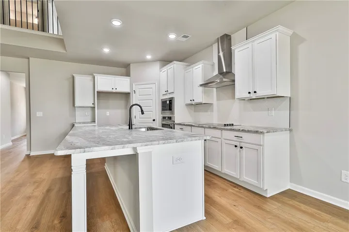 2514 Harding Court 2, Opelika, Alabama 36801