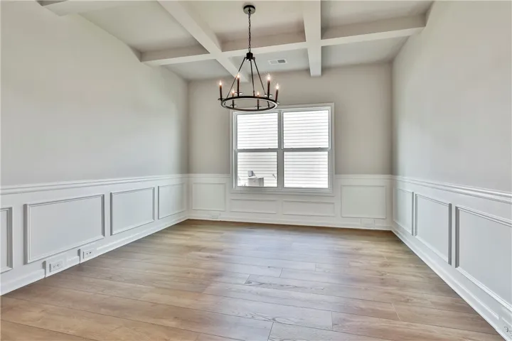 2514 Harding Court 2, Opelika, Alabama 36801
