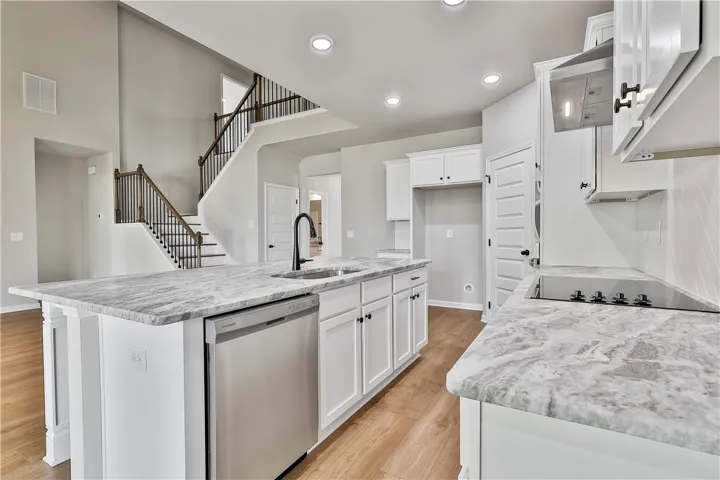 2514 Harding Court 2, Opelika, Alabama 36801