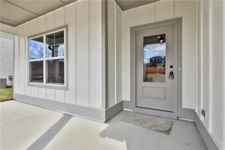2514 Harding Court 2, Opelika, Alabama 36801