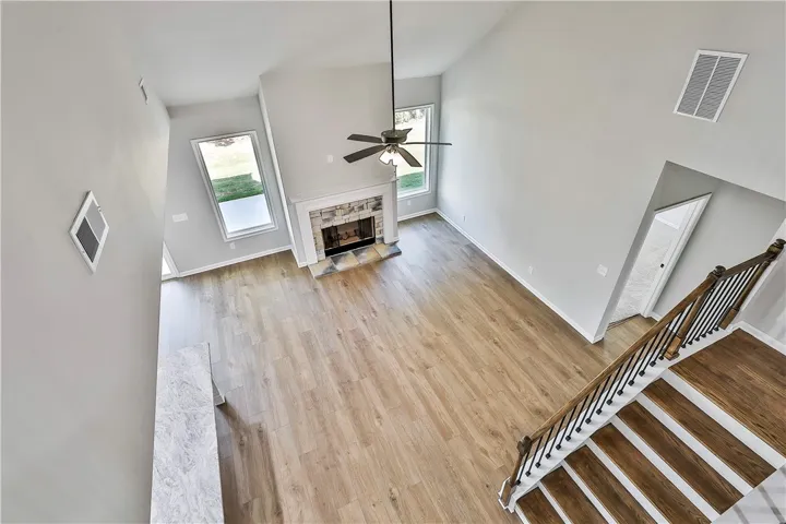 2514 Harding Court 2, Opelika, Alabama 36801