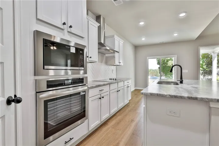 2514 Harding Court 2, Opelika, Alabama 36801