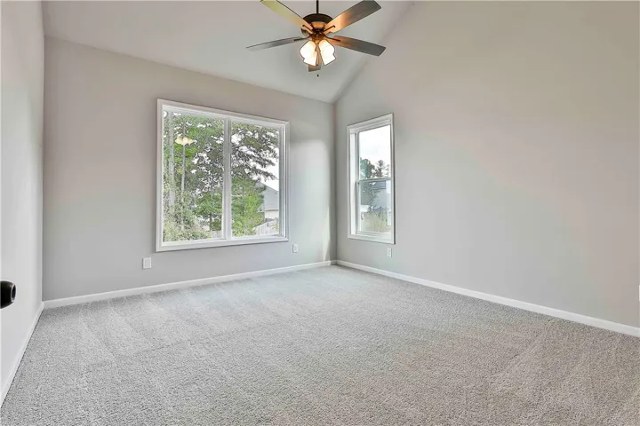 2514 Harding Court 2, Opelika, Alabama 36801