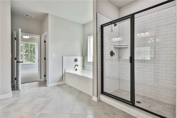 2514 Harding Court 2, Opelika, Alabama 36801