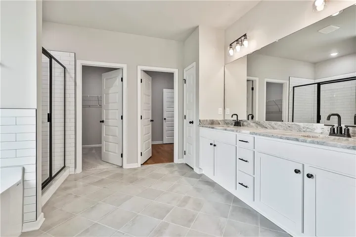 2514 Harding Court 2, Opelika, Alabama 36801