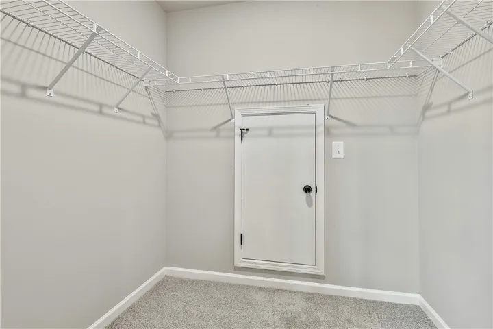 2514 Harding Court 2, Opelika, Alabama 36801
