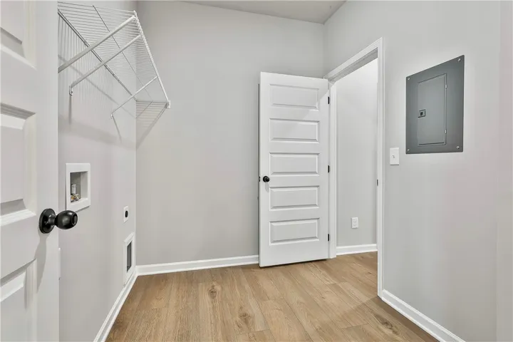 2514 Harding Court 2, Opelika, Alabama 36801