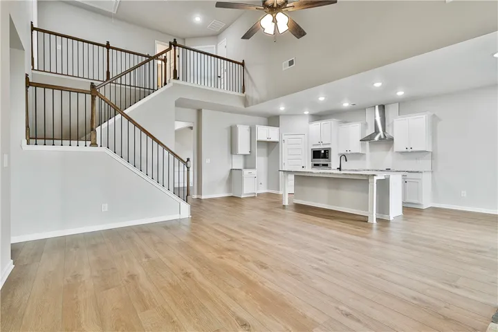 2514 Harding Court 2, Opelika, Alabama 36801