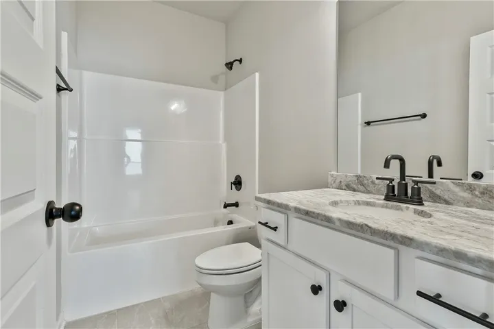 2514 Harding Court 2, Opelika, Alabama 36801