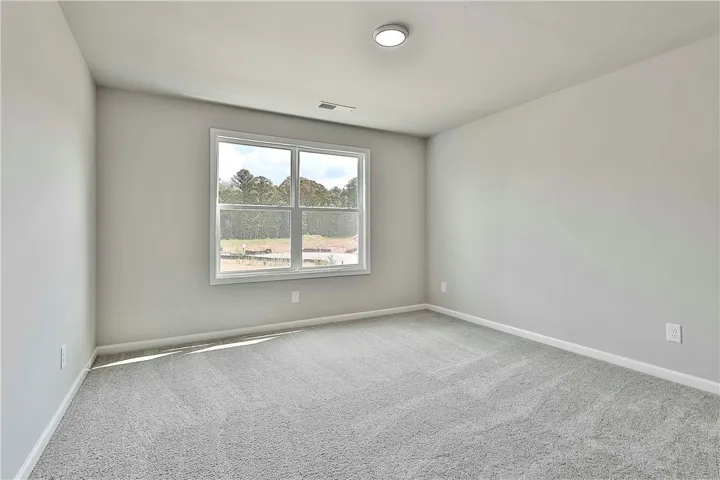 2514 Harding Court 2, Opelika, Alabama 36801
