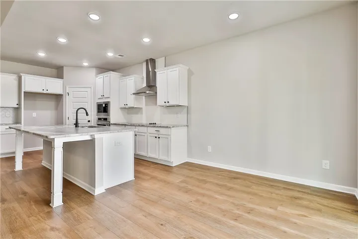 2514 Harding Court 2, Opelika, Alabama 36801