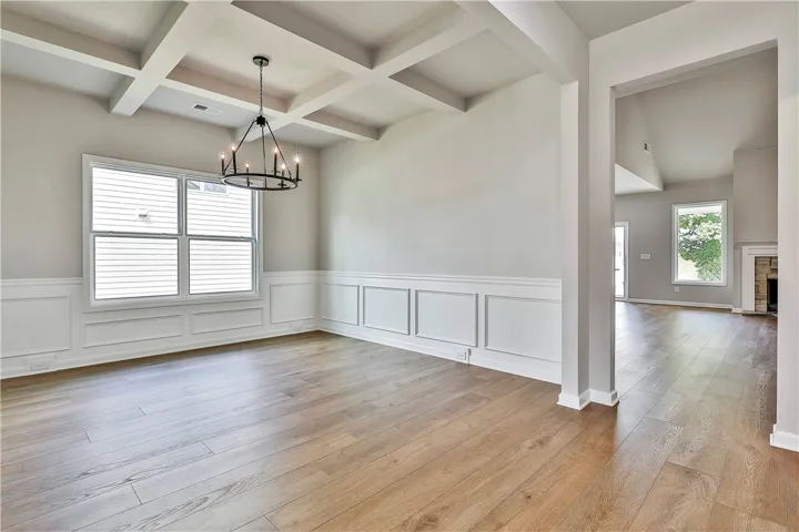 2514 Harding Court 2, Opelika, Alabama 36801