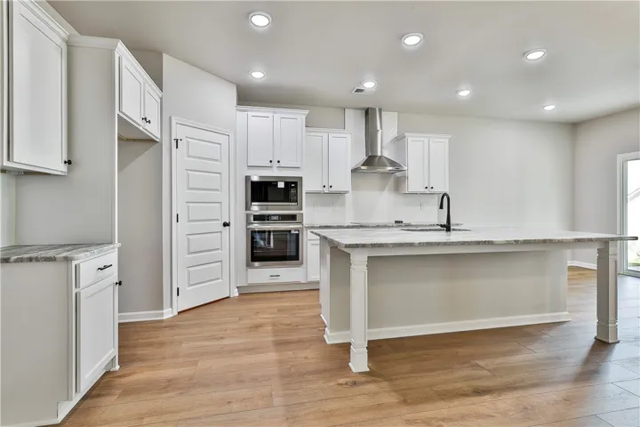 2514 Harding Court 2, Opelika, Alabama 36801