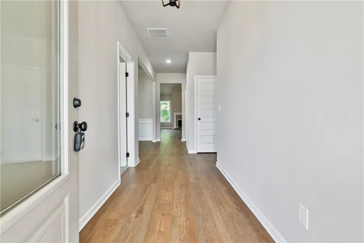 2514 Harding Court 2, Opelika, Alabama 36801