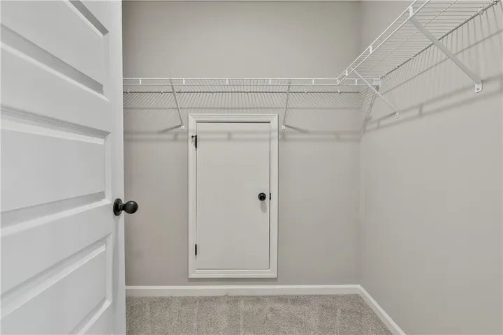 2514 Harding Court 2, Opelika, Alabama 36801