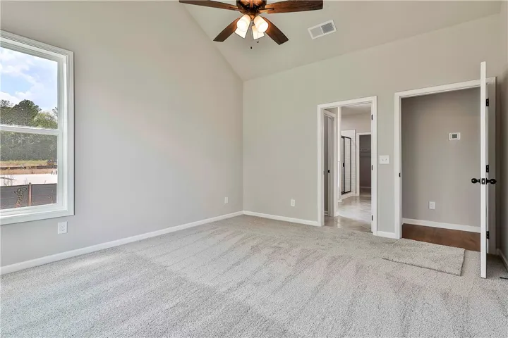 2514 Harding Court 2, Opelika, Alabama 36801