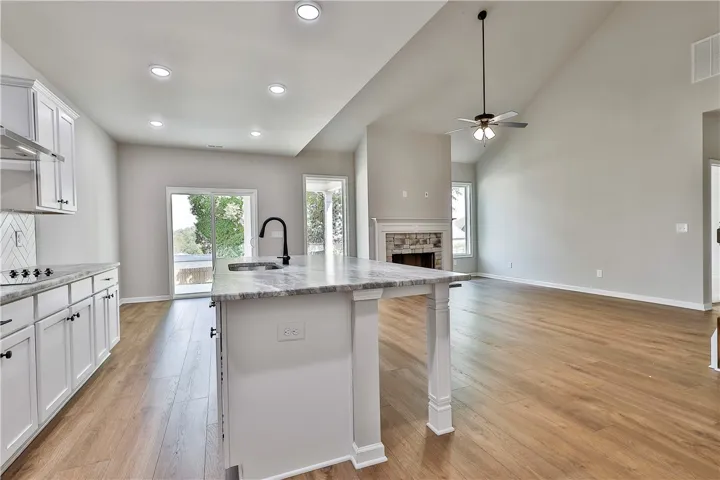 2514 Harding Court 2, Opelika, Alabama 36801