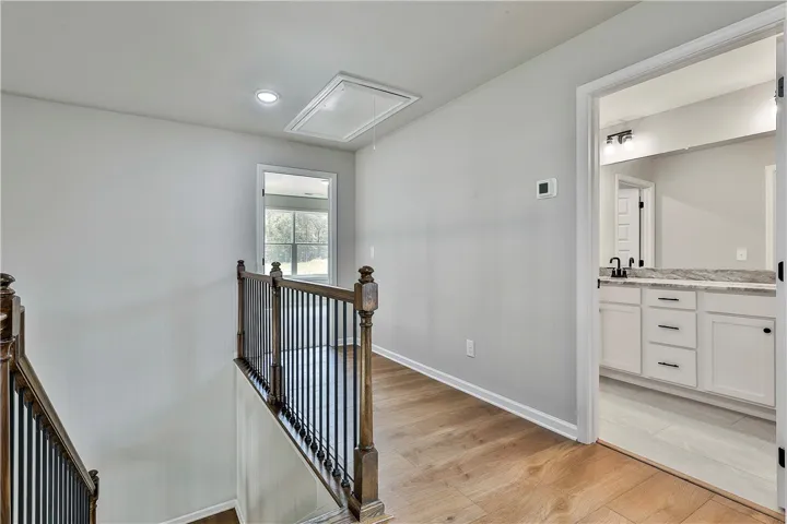 2514 Harding Court 2, Opelika, Alabama 36801