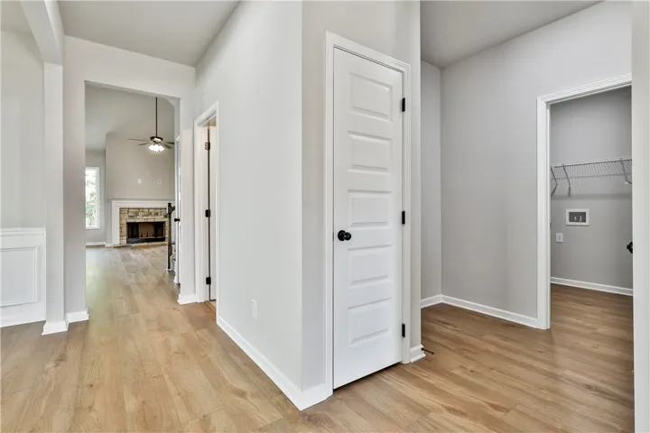 2514 Harding Court 2, Opelika, Alabama 36801