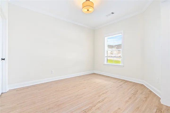 628 Thornberry Drive, Auburn, Alabama 36830