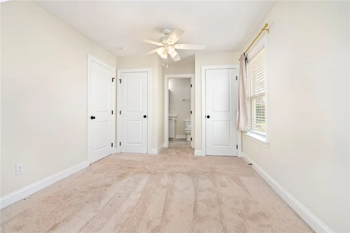628 Thornberry Drive, Auburn, Alabama 36830