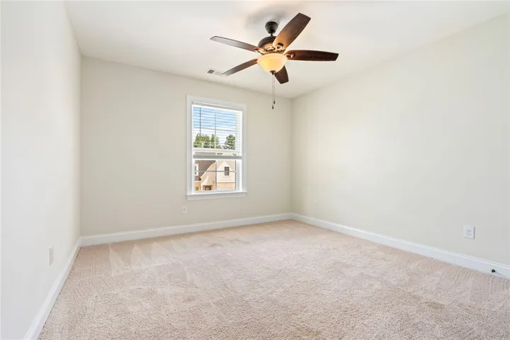 628 Thornberry Drive, Auburn, Alabama 36830