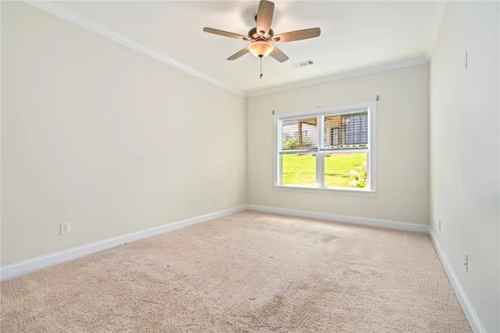 628 Thornberry Drive, Auburn, Alabama 36830