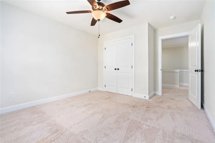628 Thornberry Drive, Auburn, Alabama 36830
